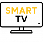 SmartTV
